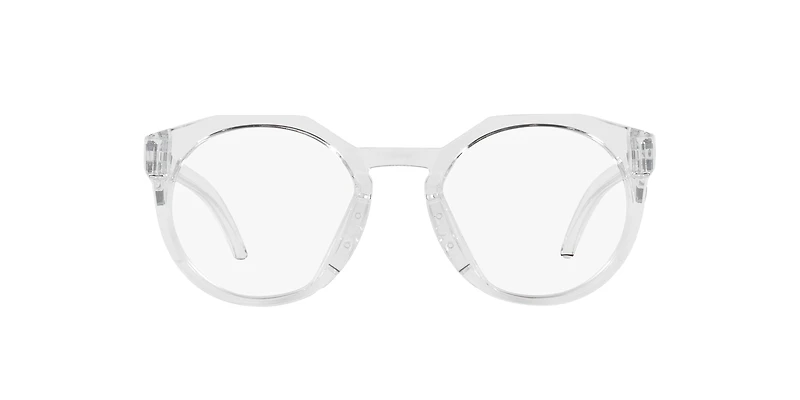 OX8139 Kylian Mbappé Signature Series HSTN