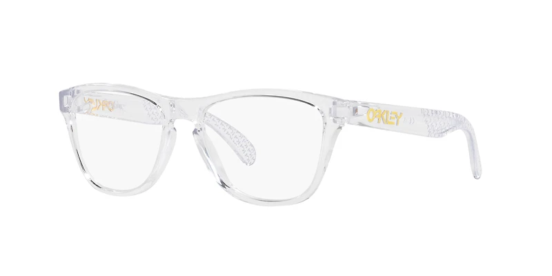 OY8009 Kylian Mbappé Signature Series Frogskins™ XS (Youth Fit)