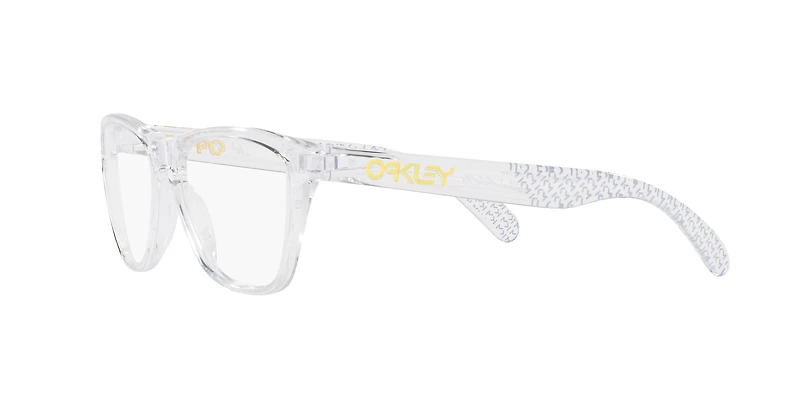 OY8009 Kylian Mbappé Signature Series Frogskins™ XS (Youth Fit)