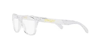OY8009 Kylian Mbappé Signature Series Frogskins™ XS (Youth Fit)