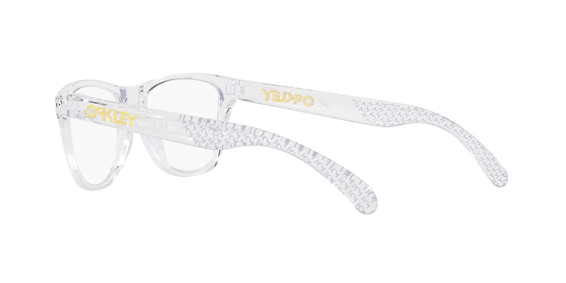 OY8009 Kylian Mbappé Signature Series Frogskins™ XS (Youth Fit)