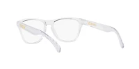 OY8009 Kylian Mbappé Signature Series Frogskins™ XS (Youth Fit)