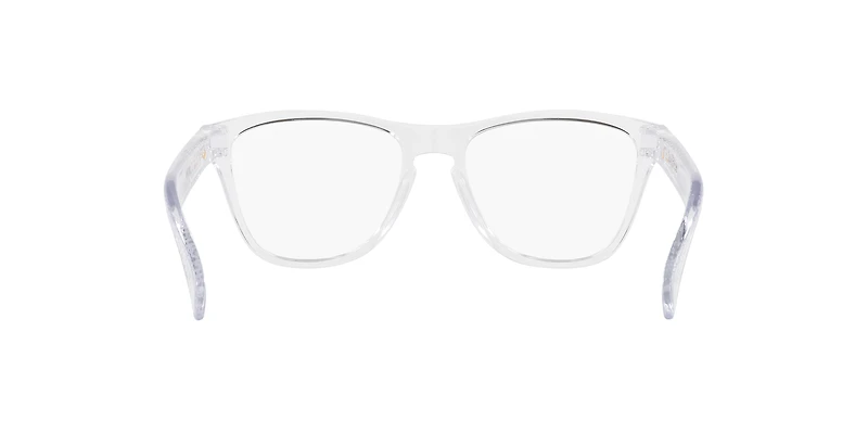 OY8009 Kylian Mbappé Signature Series Frogskins™ XS (Youth Fit)