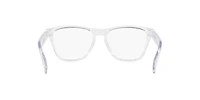 OY8009 Kylian Mbappé Signature Series Frogskins™ XS (Youth Fit)