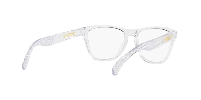 OY8009 Kylian Mbappé Signature Series Frogskins™ XS (Youth Fit)