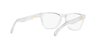 OY8009 Kylian Mbappé Signature Series Frogskins™ XS (Youth Fit)