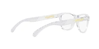 OY8009 Kylian Mbappé Signature Series Frogskins™ XS (Youth Fit)