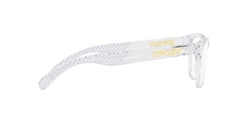 OY8009 Kylian Mbappé Signature Series Frogskins™ XS (Youth Fit)