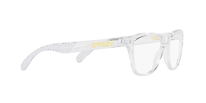 OY8009 Kylian Mbappé Signature Series Frogskins™ XS (Youth Fit)