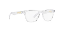 OY8009 Kylian Mbappé Signature Series Frogskins™ XS (Youth Fit)