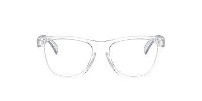 OY8009 Kylian Mbappé Signature Series Frogskins™ XS (Youth Fit)
