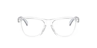 OY8009 Kylian Mbappé Signature Series Frogskins™ XS (Youth Fit)
