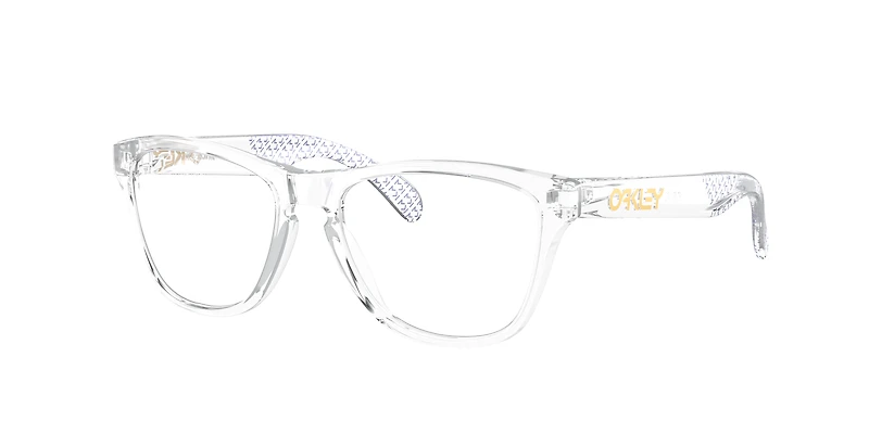 OY8009 Kylian Mbappé Signature Series Frogskins™ XS (Youth Fit)