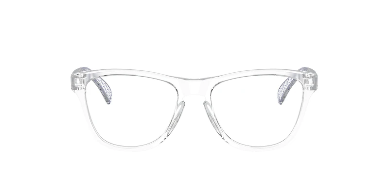 OY8009 Kylian Mbappé Signature Series Frogskins™ XS (Youth Fit)