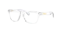OY8009 Kylian Mbappé Signature Series Frogskins™ XS (Youth Fit)