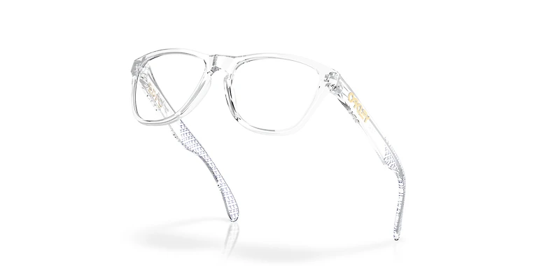 OY8009 Kylian Mbappé Signature Series Frogskins™ XS (Youth Fit)