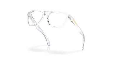 OY8009 Kylian Mbappé Signature Series Frogskins™ XS (Youth Fit)