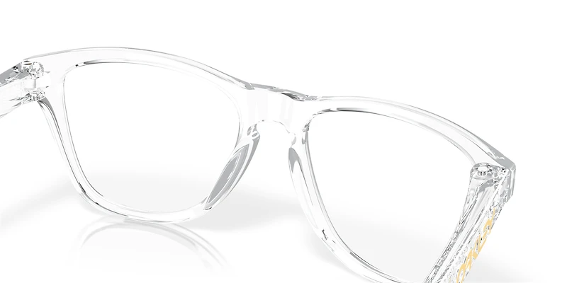 OY8009 Kylian Mbappé Signature Series Frogskins™ XS (Youth Fit)