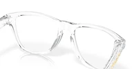 OY8009 Kylian Mbappé Signature Series Frogskins™ XS (Youth Fit)