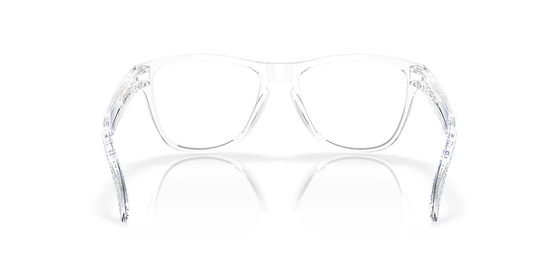 OY8009 Kylian Mbappé Signature Series Frogskins™ XS (Youth Fit)