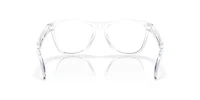 OY8009 Kylian Mbappé Signature Series Frogskins™ XS (Youth Fit)