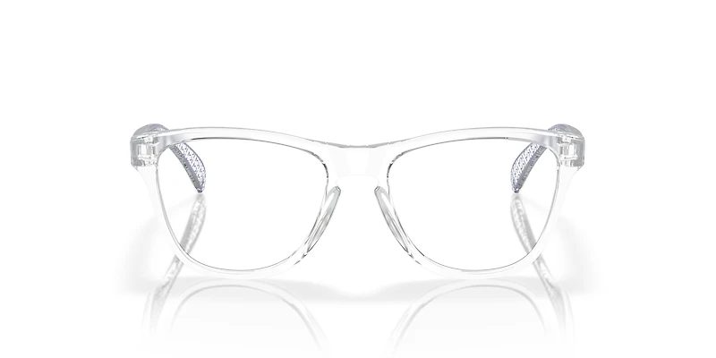 OY8009 Kylian Mbappé Signature Series Frogskins™ XS (Youth Fit)