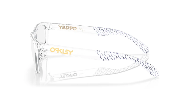 OY8009 Kylian Mbappé Signature Series Frogskins™ XS (Youth Fit)