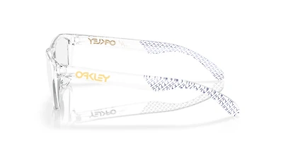 OY8009 Kylian Mbappé Signature Series Frogskins™ XS (Youth Fit)