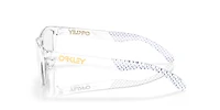 OY8009 Kylian Mbappé Signature Series Frogskins™ XS (Youth Fit)