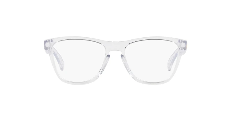 OY8009 Kylian Mbappé Signature Series Frogskins™ XS (Youth Fit)