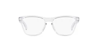 OY8009 Kylian Mbappé Signature Series Frogskins™ XS (Youth Fit)