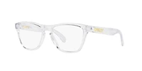 OY8009 Kylian Mbappé Signature Series Frogskins™ XS (Youth Fit)