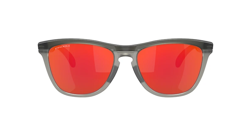 OO9284 Frogskins™ Range
