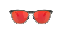 OO9284 Frogskins™ Range