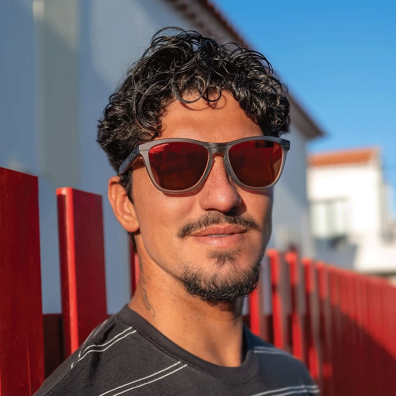 OO9284 Frogskins™ Range