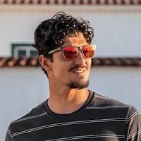 OO9284 Frogskins™ Range