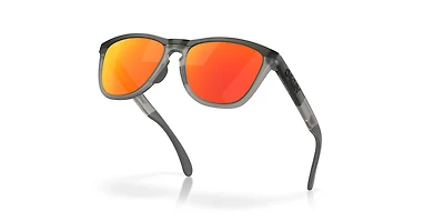 OO9284 Frogskins™ Range