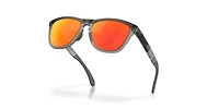 OO9284 Frogskins™ Range