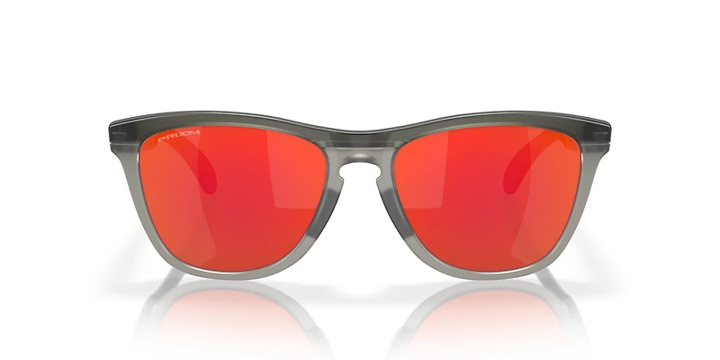 OO9284 Frogskins™ Range