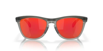 OO9284 Frogskins™ Range