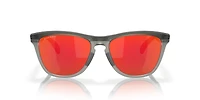 OO9284 Frogskins™ Range