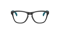 OY8009 Frogskins™ XS (Youth Fit)