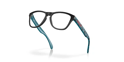 OY8009 Frogskins™ XS (Youth Fit)