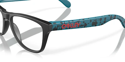 OY8009 Frogskins™ XS (Youth Fit)
