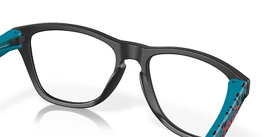 OY8009 Frogskins™ XS (Youth Fit)