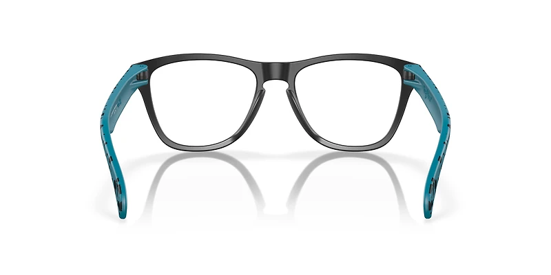 OY8009 Frogskins™ XS (Youth Fit)