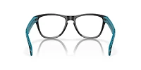 OY8009 Frogskins™ XS (Youth Fit)