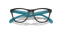 OY8009 Frogskins™ XS (Youth Fit)