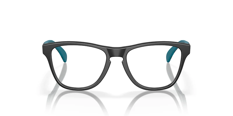 OY8009 Frogskins™ XS (Youth Fit)