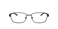 AN6137 Kijimi